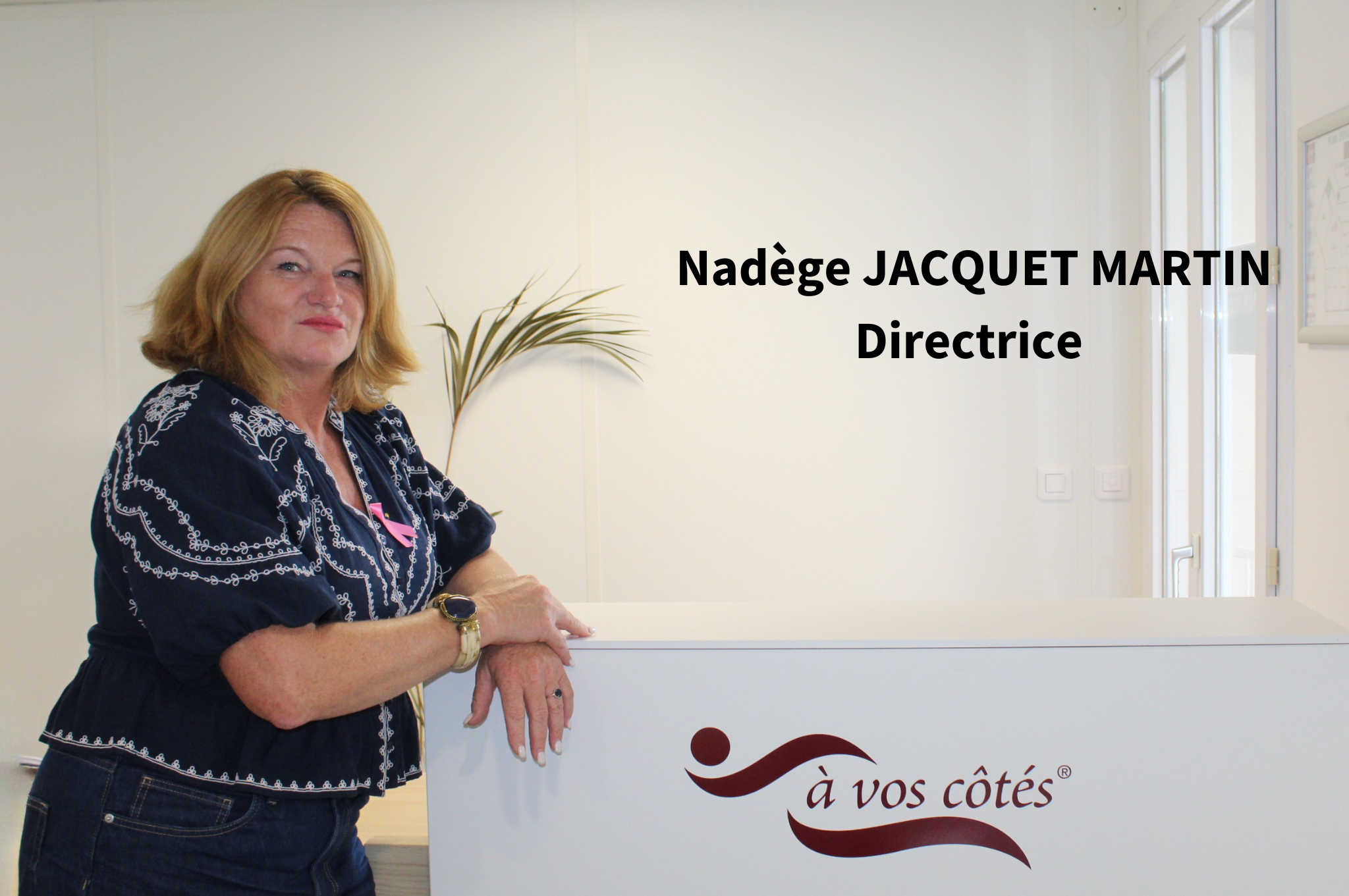 Titre (3)