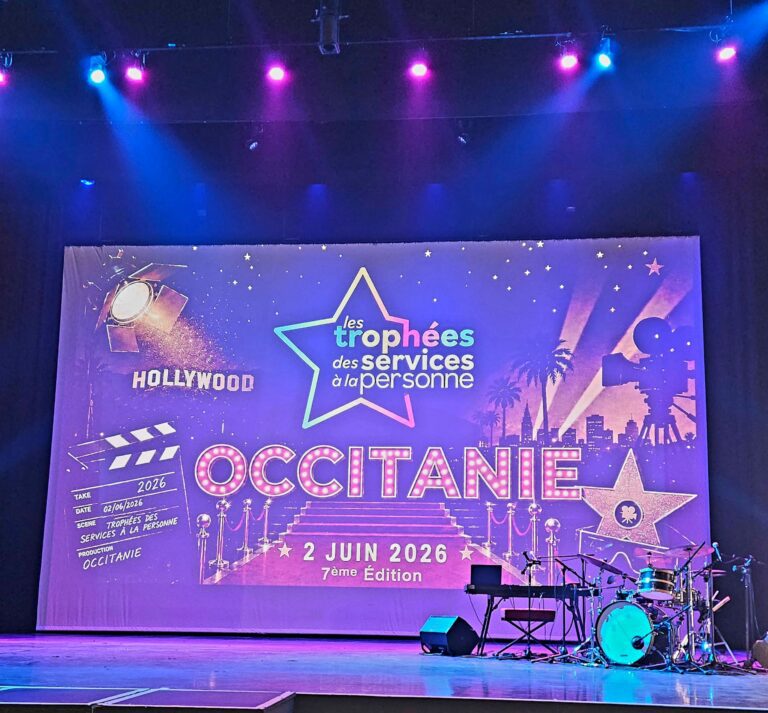 trophée