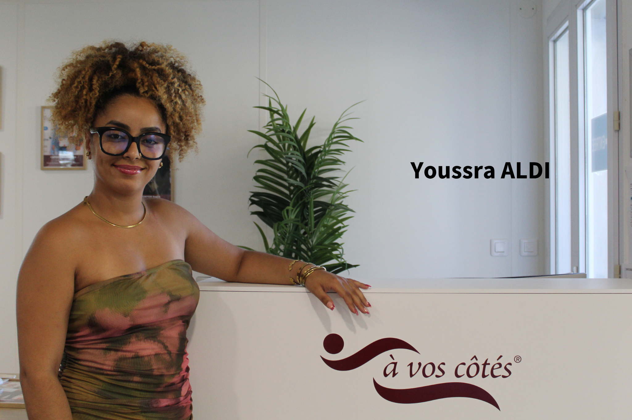 Copie de NADEGE (3)