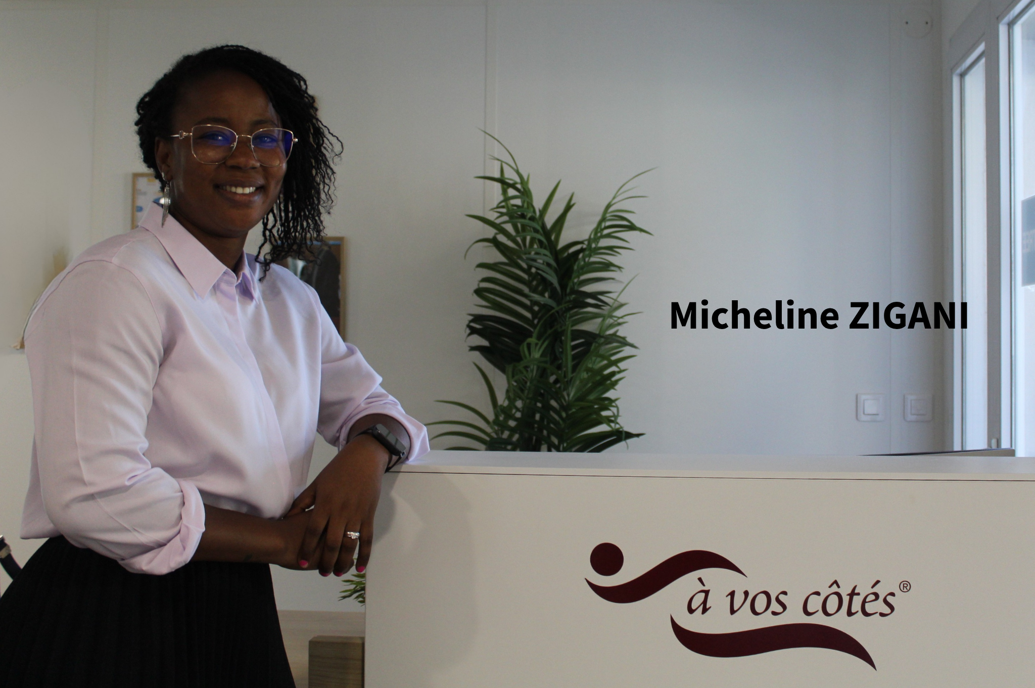 Copie de NADEGE (4)