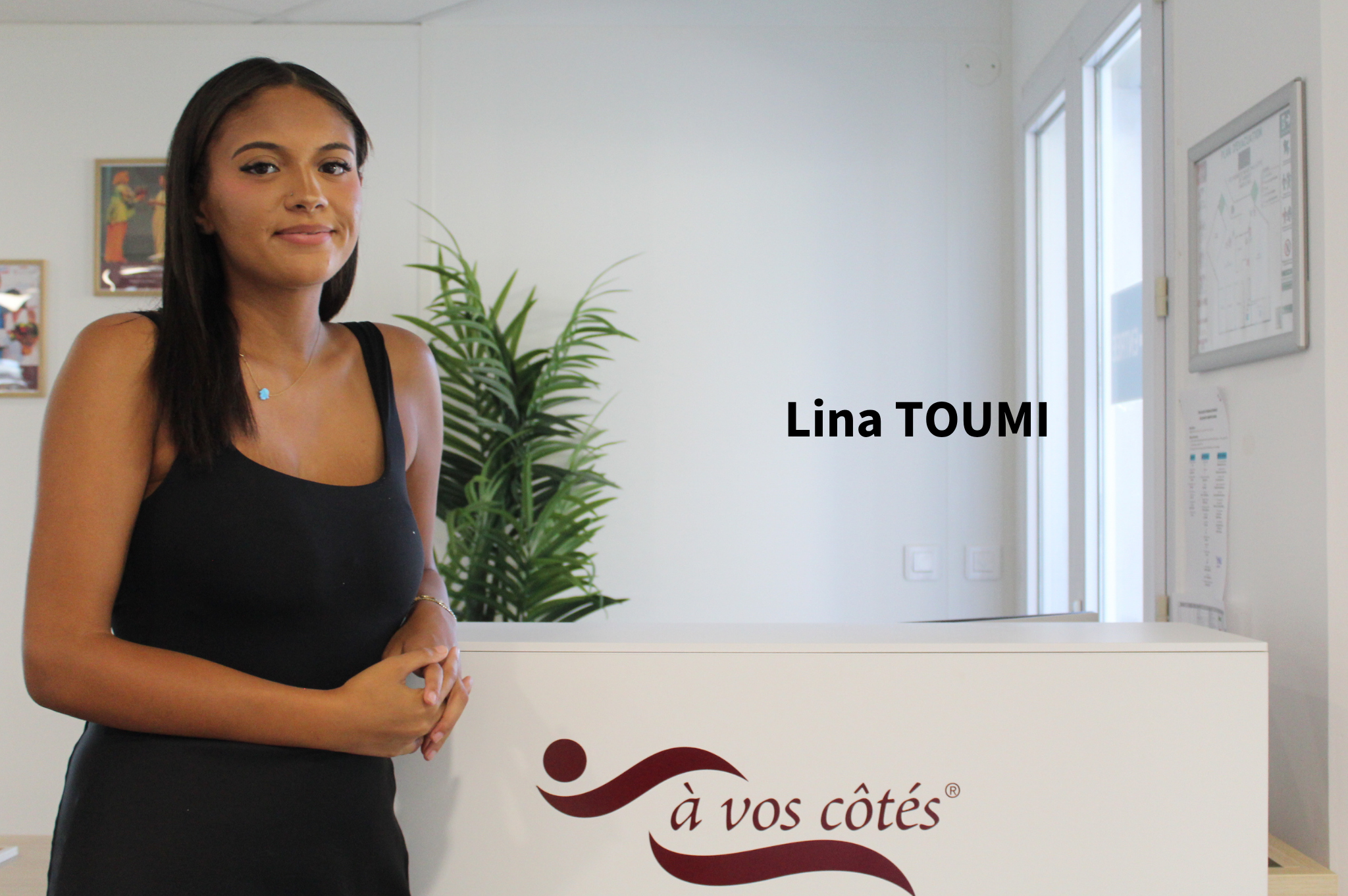 Copie de NADEGE (6)