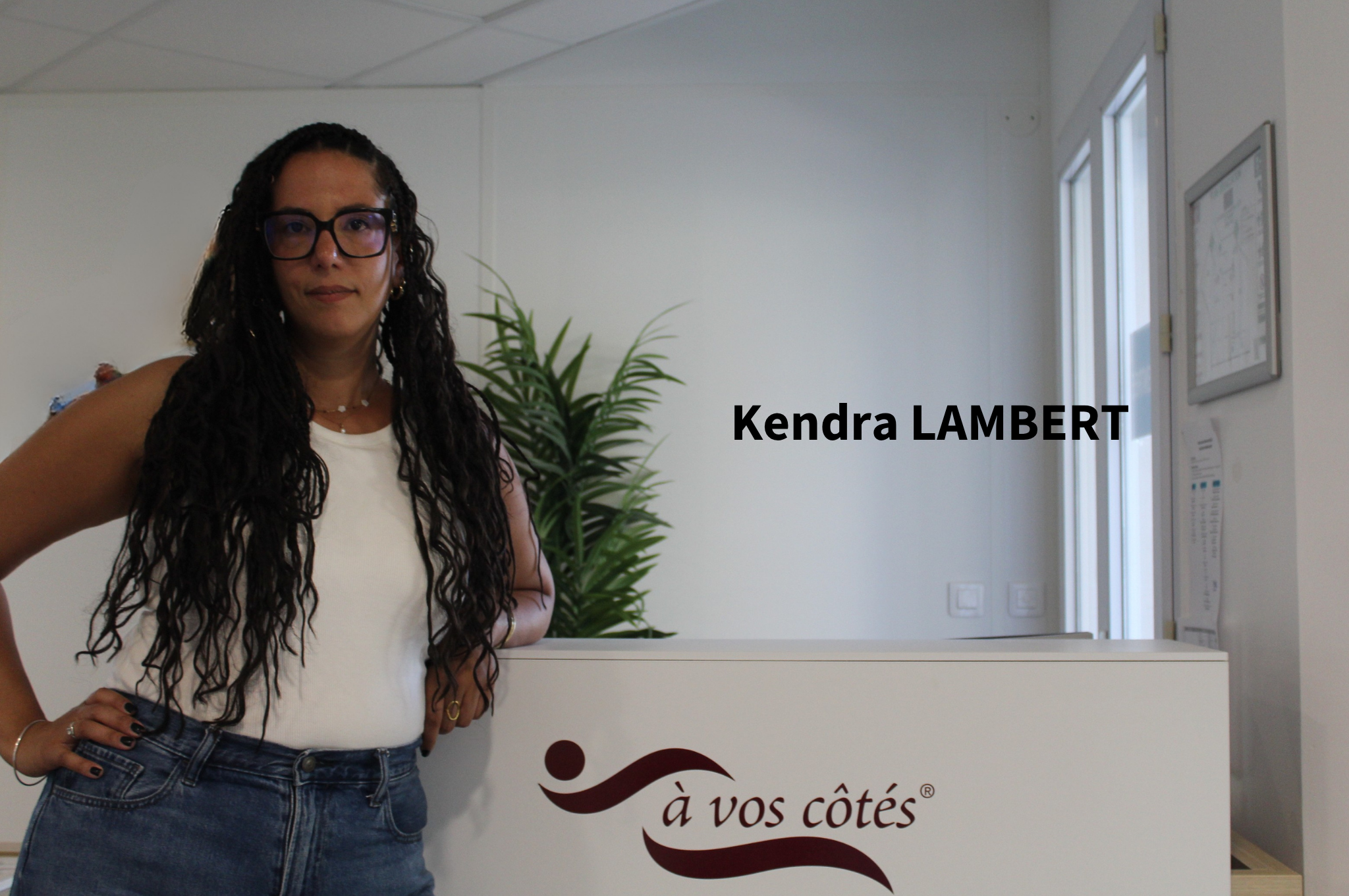Copie de NADEGE (7)